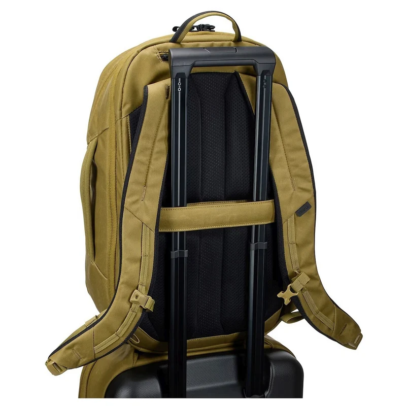 Thule Aion 28 - Mochila de viaje 15" 47 cm (nutria)