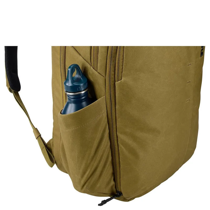 Thule Aion 28 - Mochila de viaje 15" 47 cm (nutria)
