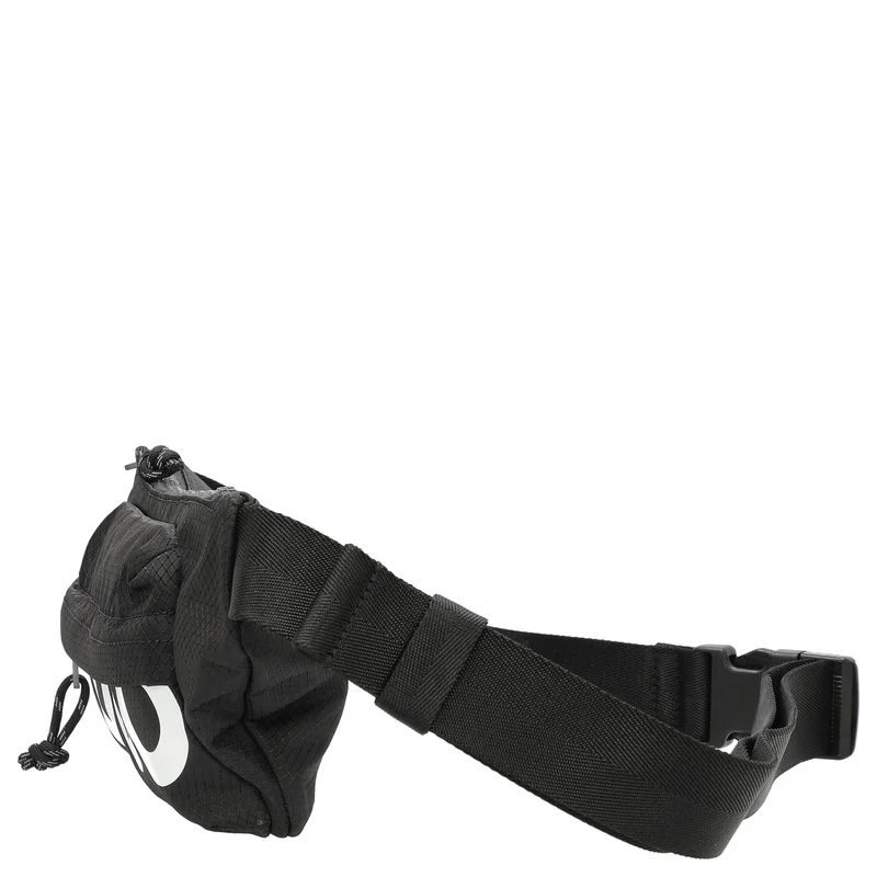 HUGO Shaun - Riñonera 32 cm (negro)