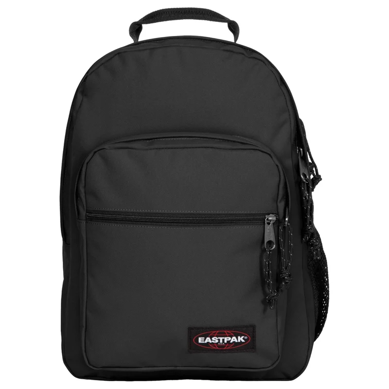 Eastpak selection Morius 34 - Mochila 43 cm (black)