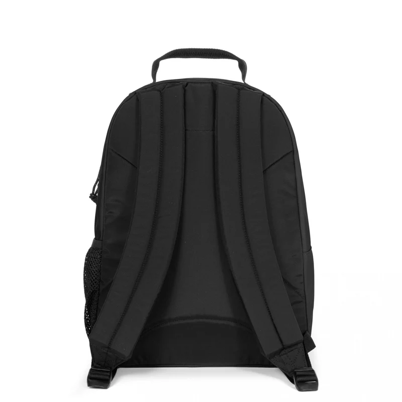 Eastpak selection Morius 34 - Mochila 43 cm (black)