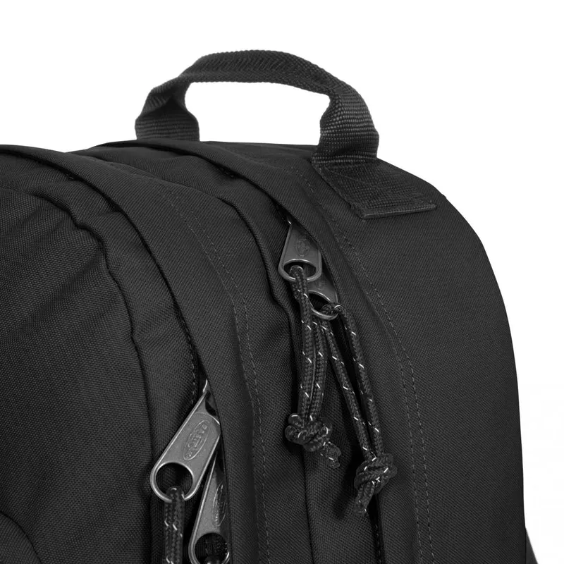 Eastpak selection Morius 34 - Mochila 43 cm (black)