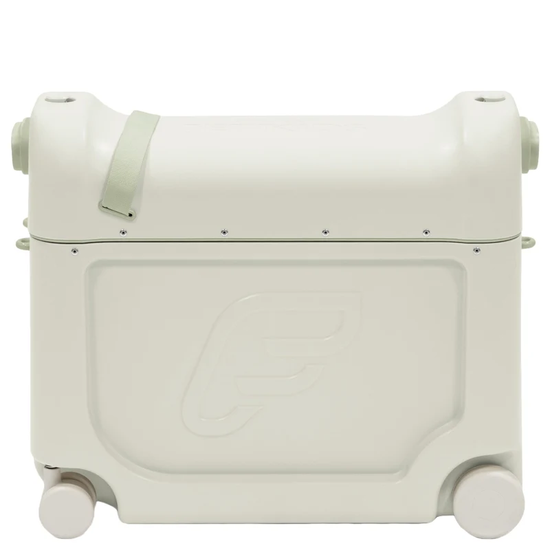 Stokke® JetKids™ Maleta Cama 46 cm (sea green)