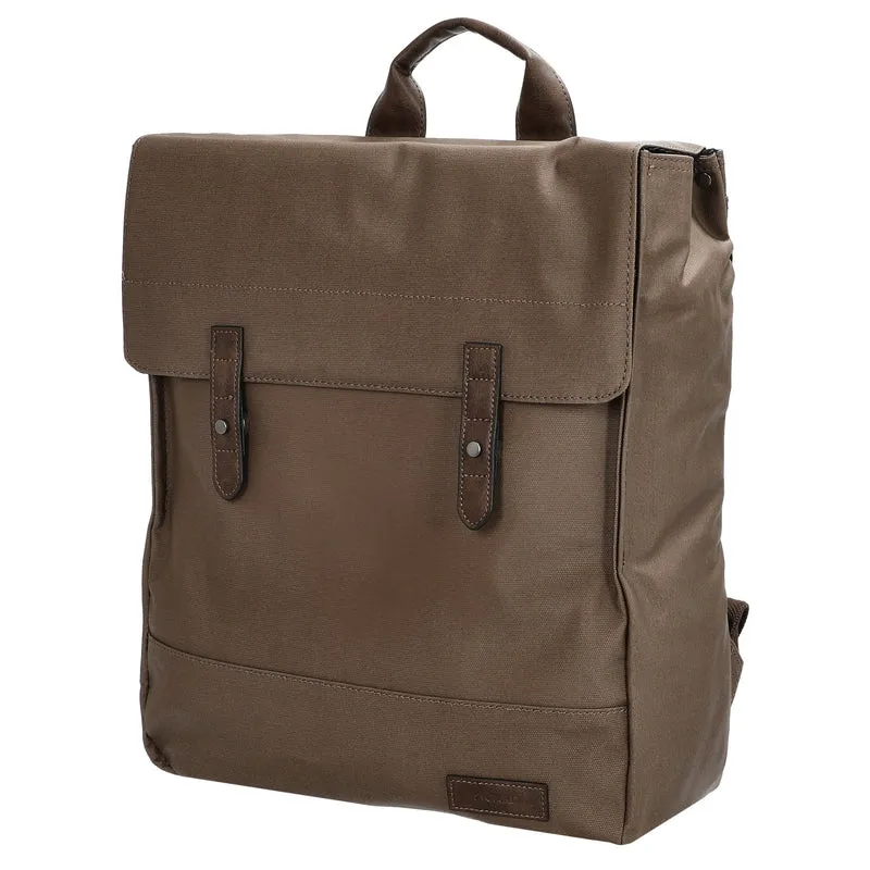 Picard Calahari - Mochila 34 cm (cafe)