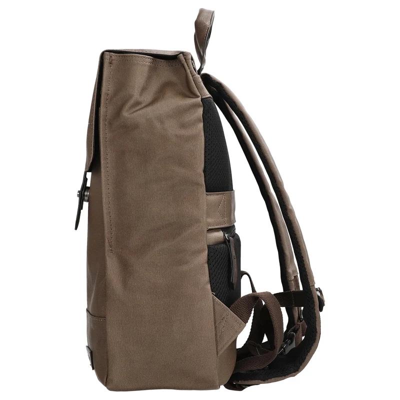 Picard Calahari - Mochila 34 cm (cafe)