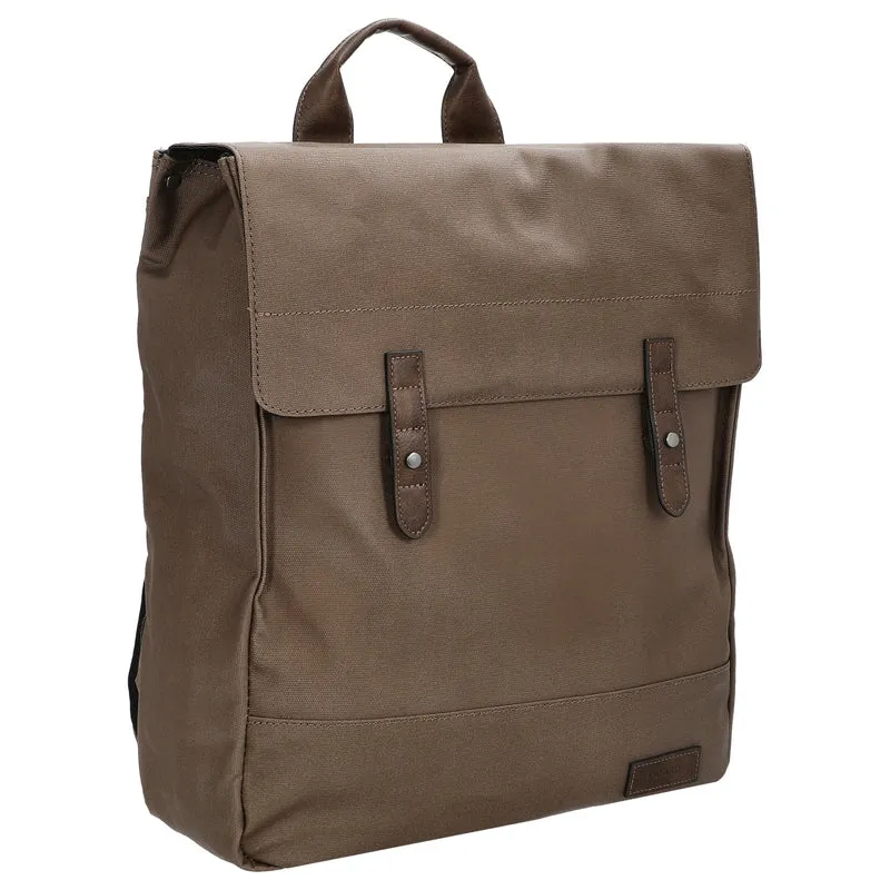 Picard Calahari - Mochila 34 cm (cafe)