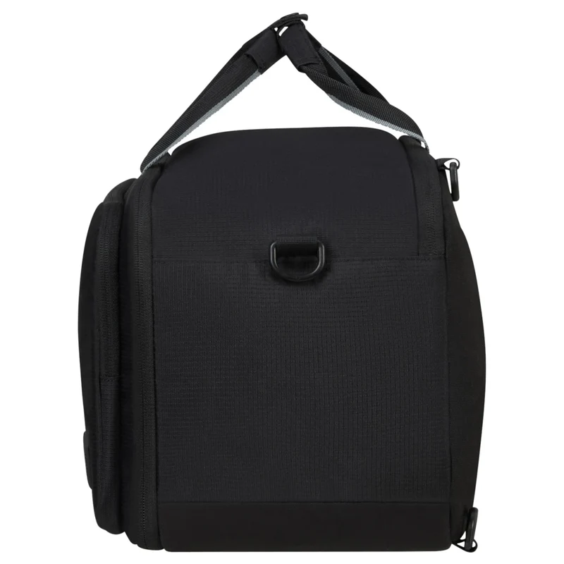 American Tourister Take2Cabin - Bolsa de cabina 3 en 1 14" 40 cm (schwarz)