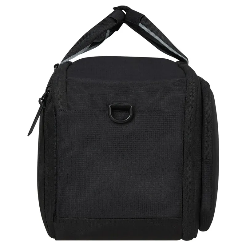 American Tourister Take2Cabin - Bolsa de cabina 3 en 1 14" 40 cm (schwarz)