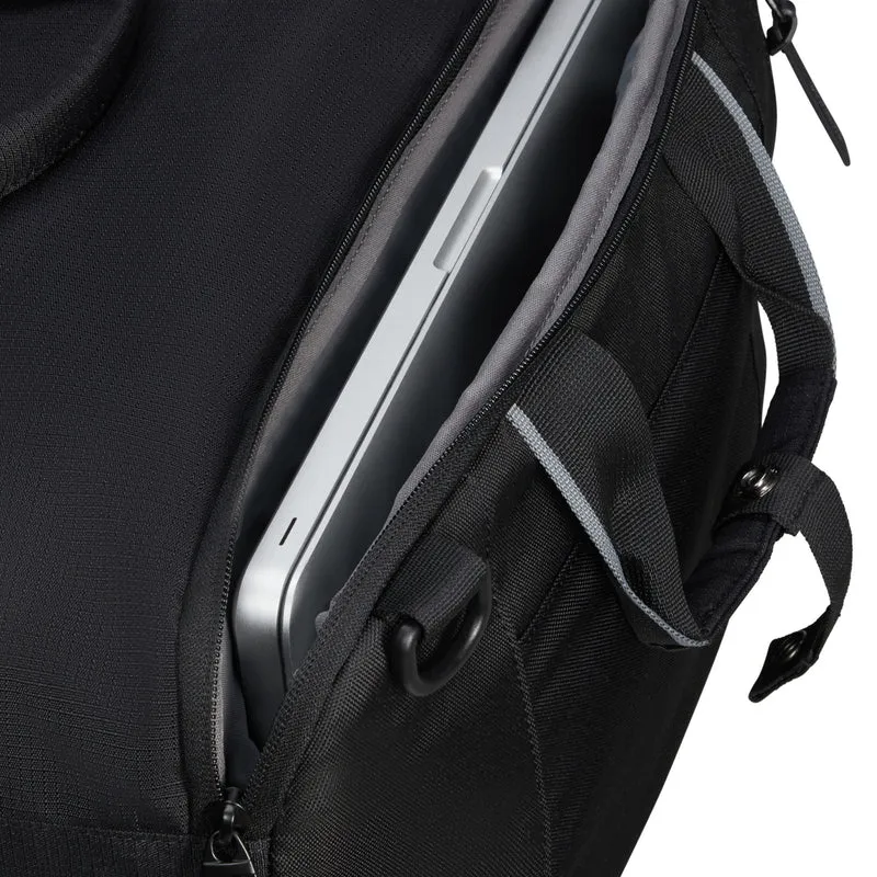 American Tourister Take2Cabin - Bolsa de cabina 3 en 1 14" 40 cm (schwarz)