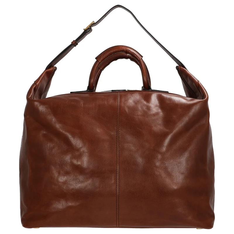 The Bridge Story Viaggio - Bolsa de viaje 50 cm (marrone)