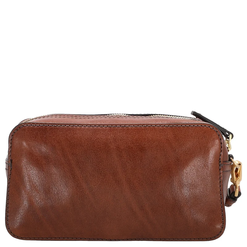 The Bridge Story Uono - Bolso de muñeca 22 cm (marrone)