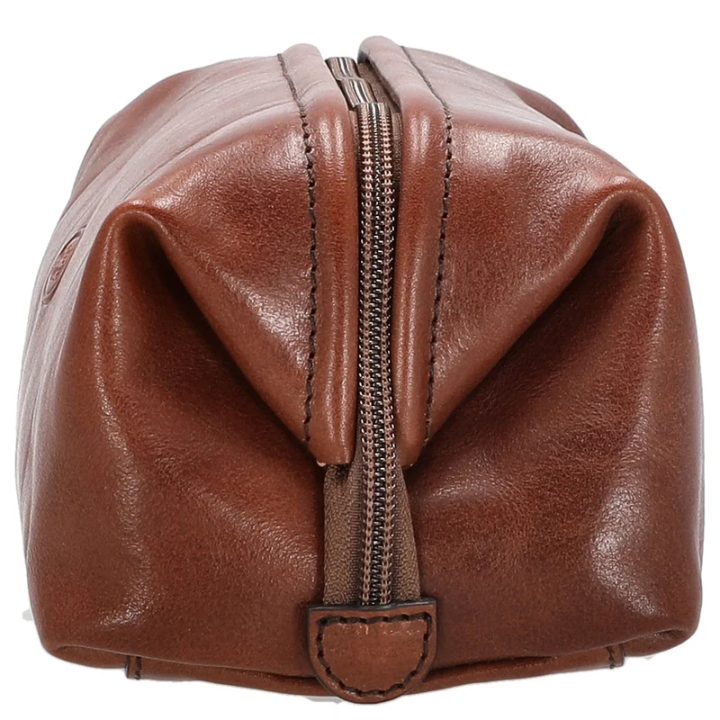 The Bridge Story Viaggio - Neceser 22 cm (marrone)