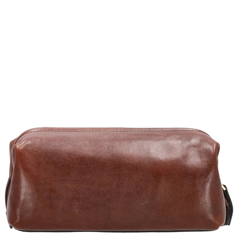 The Bridge Story Viaggio - Neceser 22 cm (marrone)