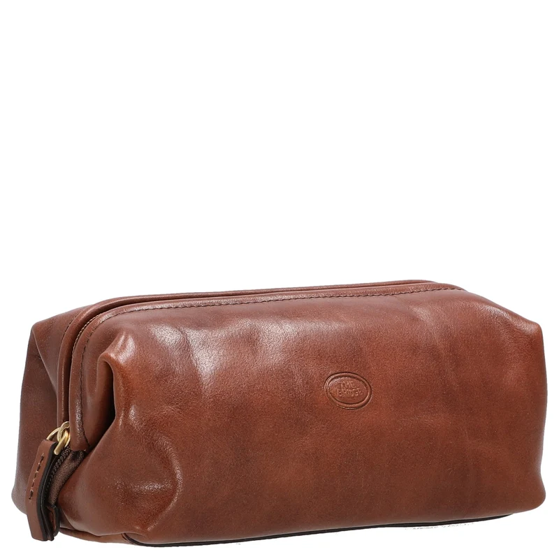 The Bridge Story Viaggio - Neceser 22 cm (marrone)