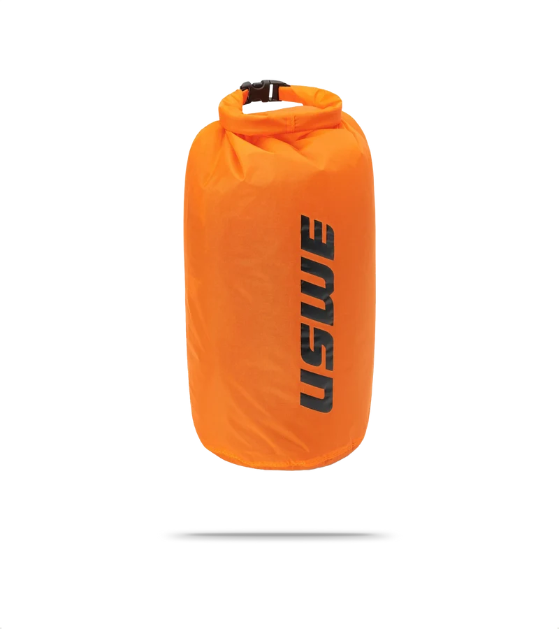 TORR Drysack 2L