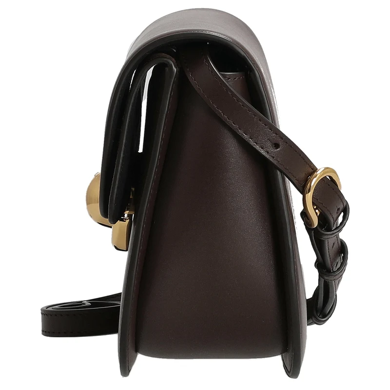 Furla Sfera S - Bolso bandolera 21 cm (ciccolato)