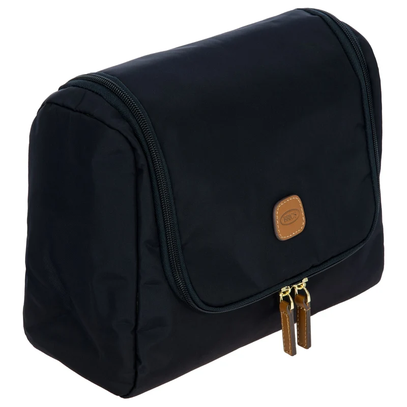 Brics X-Travel - Neceser colgante 27 cm (ocean blue)