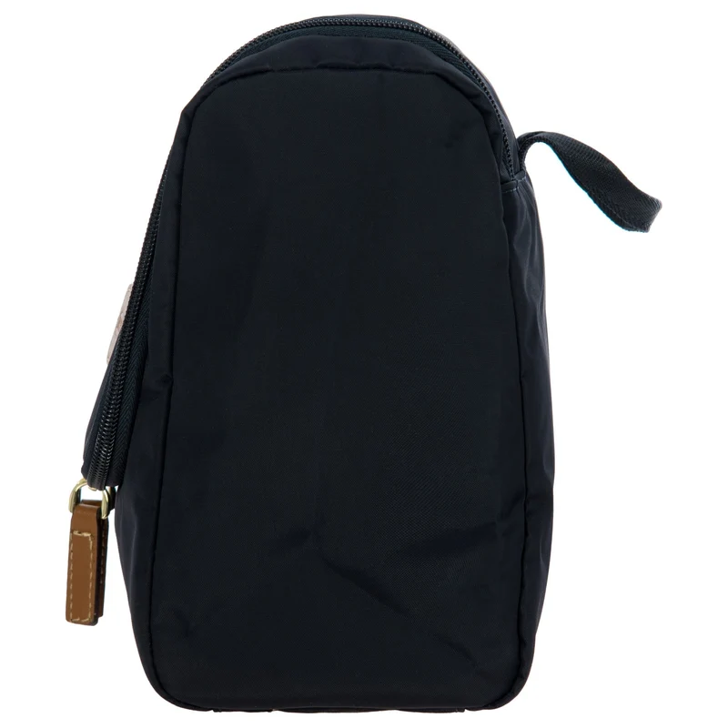 Brics X-Travel - Neceser colgante 27 cm (ocean blue)
