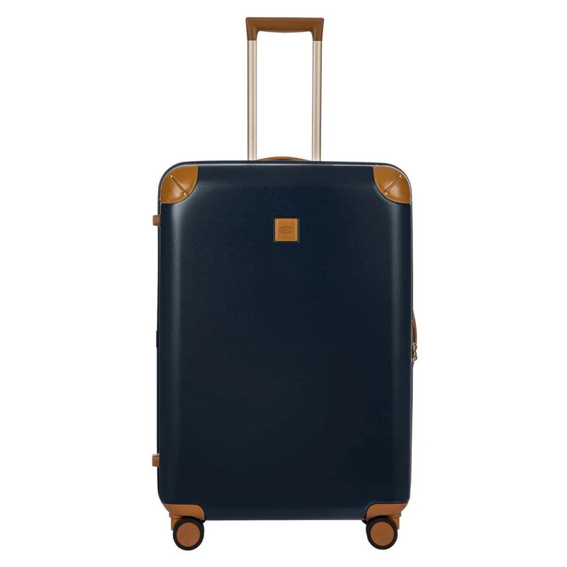 Brics Amalfi - Trolley de 4 ruedas L 76 cm (blue)