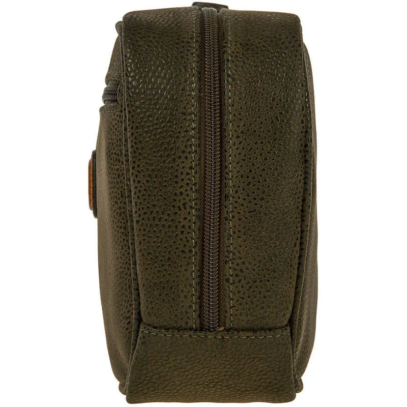 Brics Life - Neceser 25 cm (olive)