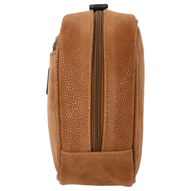 Brics Life - Neceser 25 cm (camel)