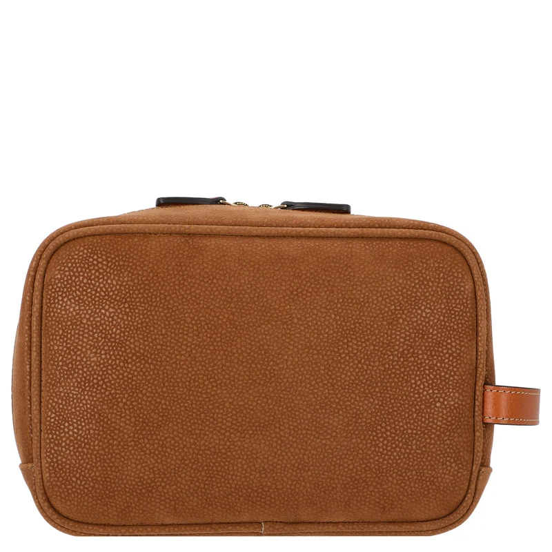 Brics Life - Neceser 25 cm (camel)