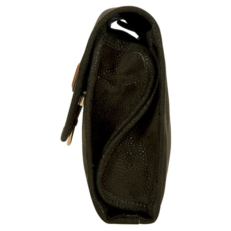 Brics Life - Neceser 26 cm (olive)