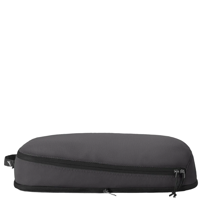 Eagle Creek Pack-It Reveal Expansion Cube L - Bolsa de compresión 46 cm (schwarz)