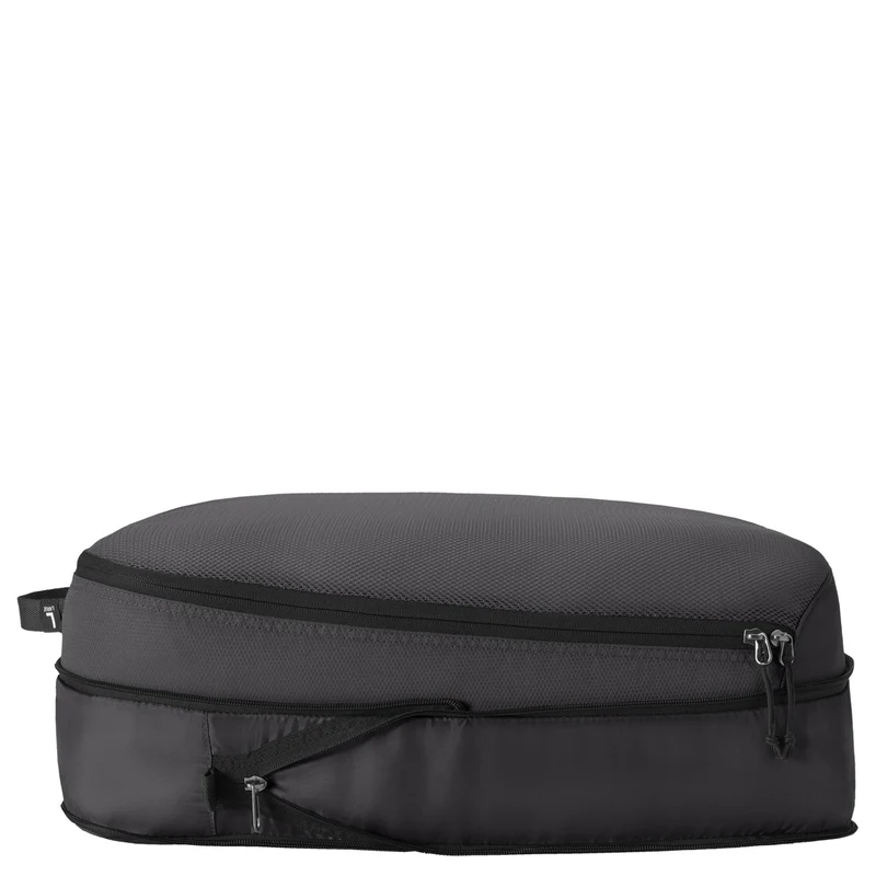 Eagle Creek Pack-It Reveal Expansion Cube L - Bolsa de compresión 46 cm (schwarz)