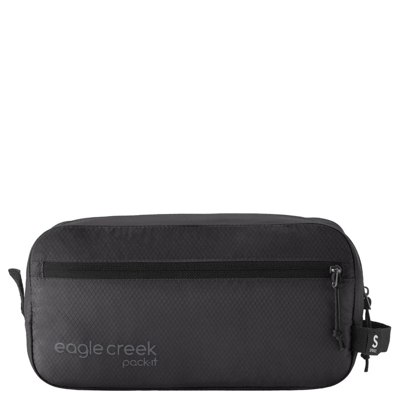 eagle creek Pack-It Isolate - Neceser S 26 cm (black)