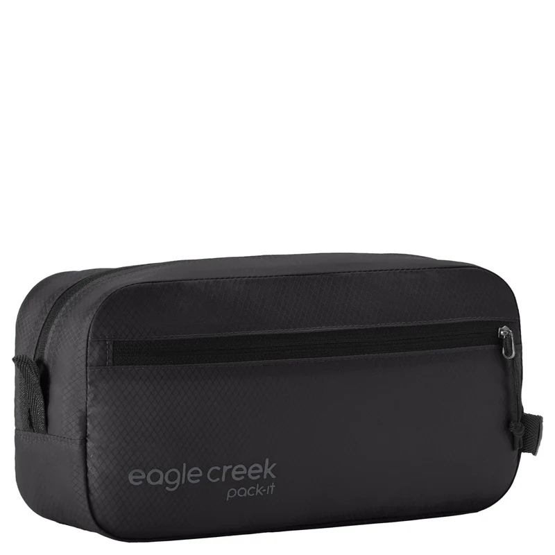 eagle creek Pack-It Isolate - Neceser S 26 cm (black)