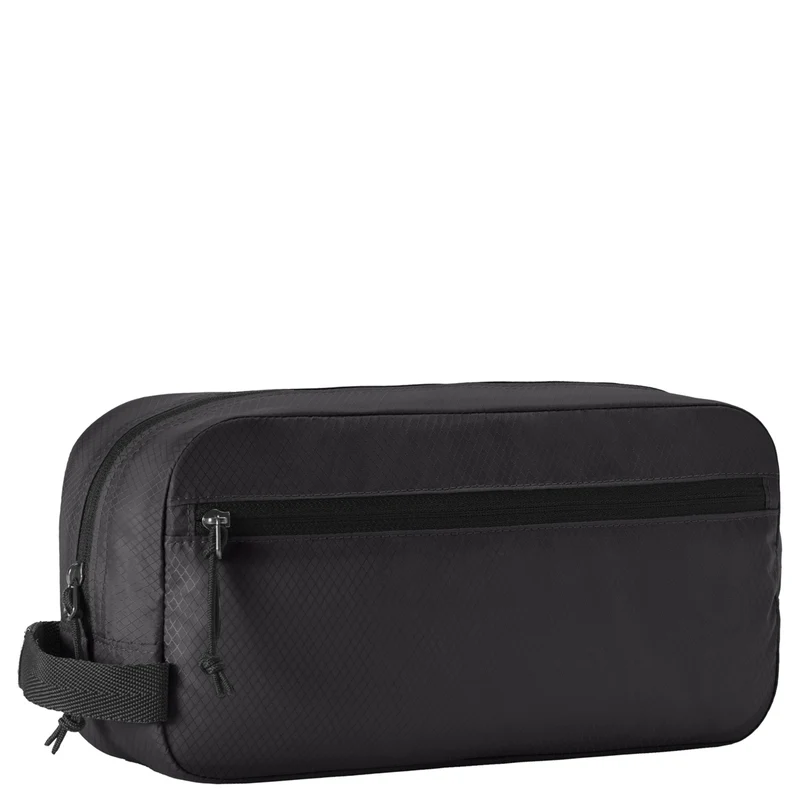 eagle creek Pack-It Isolate - Neceser S 26 cm (black)