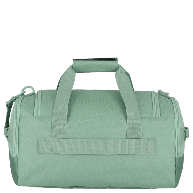 Travelite Kick-Off - Bolsa de viaje 40 cm S (salbei)