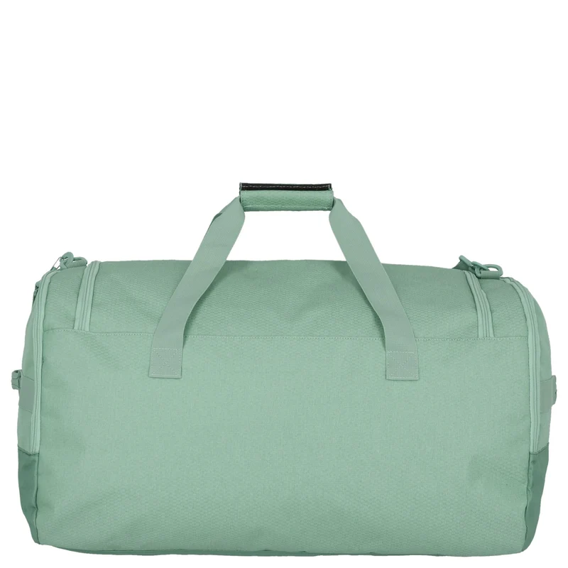 Travelite Kick-Off - Bolsa de viaje 60 cm L (salbei)