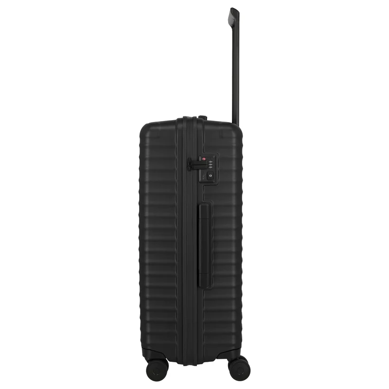 TITAN UPGRADE - Trolley de 4 ruedas 75 cm (nightshade black)