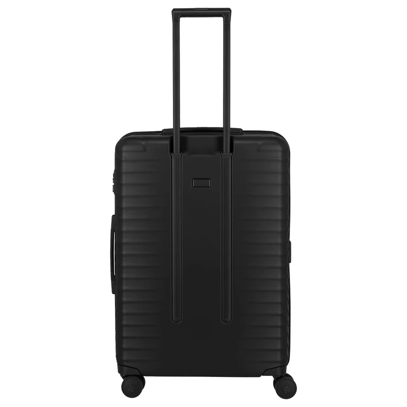 TITAN UPGRADE - Trolley de 4 ruedas 75 cm (nightshade black)