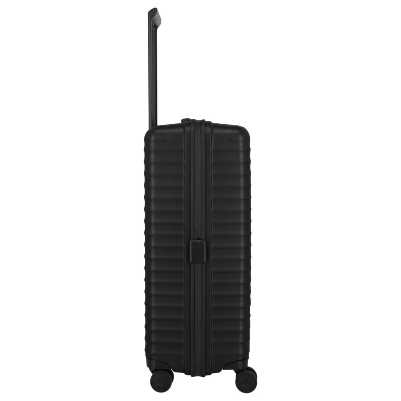 TITAN UPGRADE - Trolley de 4 ruedas 75 cm (nightshade black)