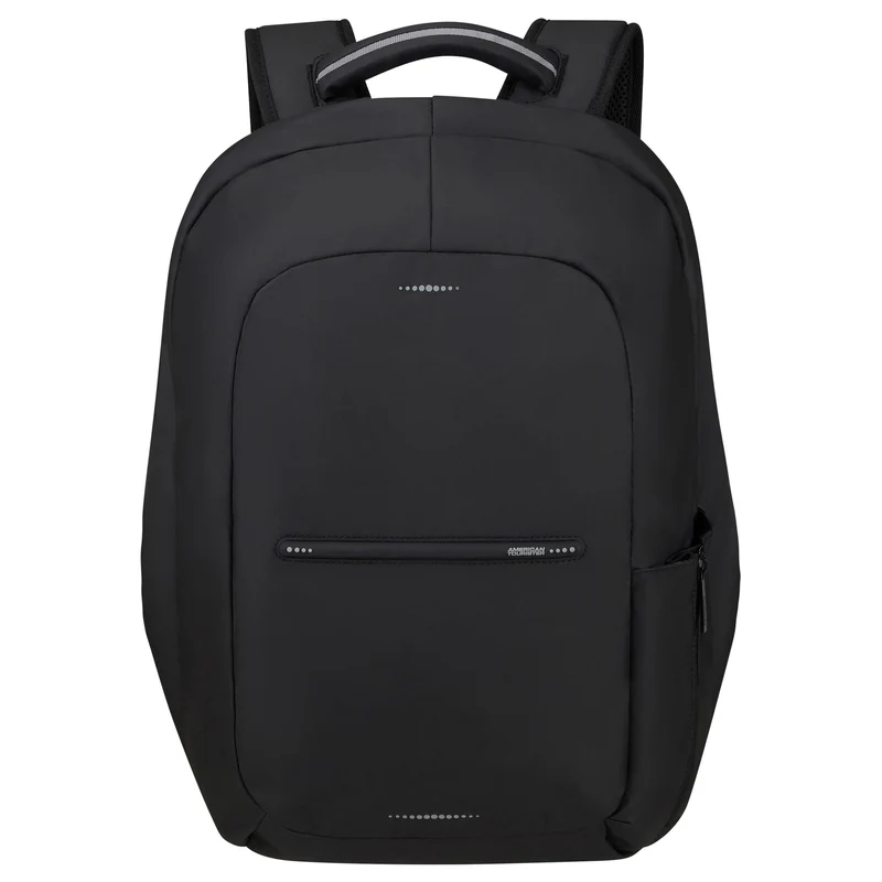 American Tourister Urban Groove - Mochila de ciudad 15.6" 48 cm (schwarz)