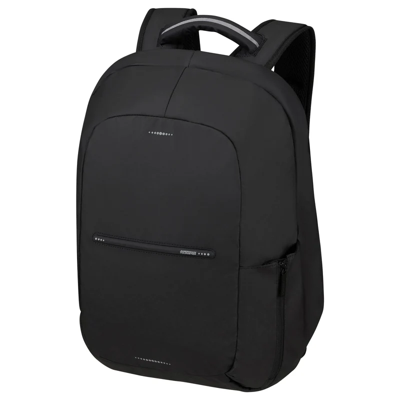 American Tourister Urban Groove - Mochila de ciudad 15.6" 48 cm (schwarz)