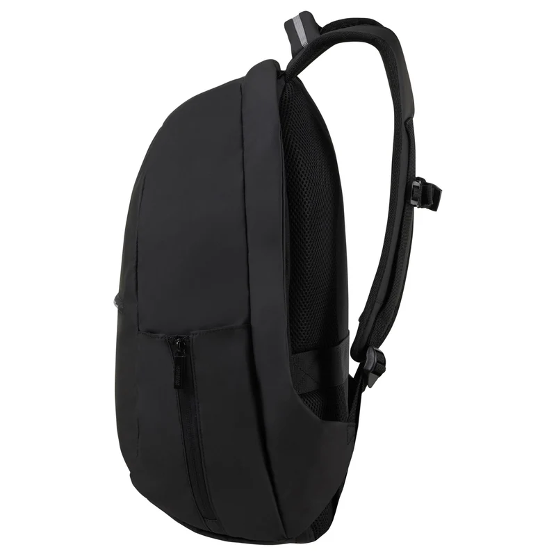 American Tourister Urban Groove - Mochila de ciudad 15.6" 48 cm (schwarz)