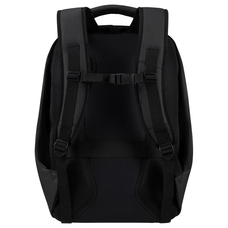 American Tourister Urban Groove - Mochila de ciudad 15.6" 48 cm (schwarz)
