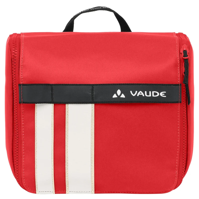 Vaude Banaba - Neceser (red)