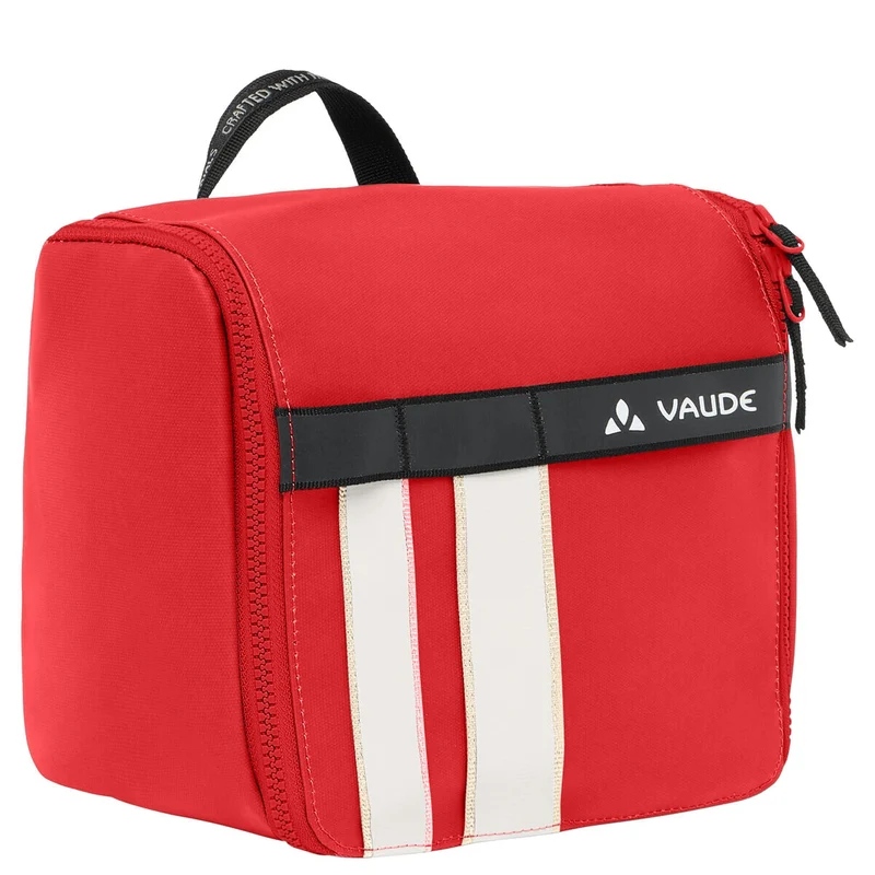 Vaude Banaba - Neceser (red)