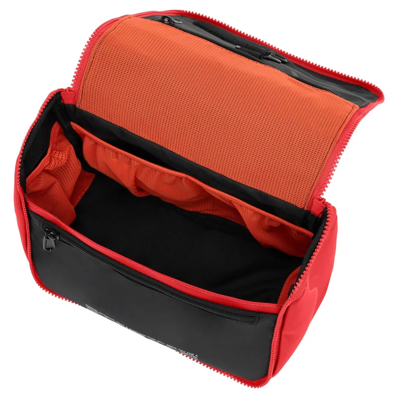 Vaude Banaba - Neceser (red)