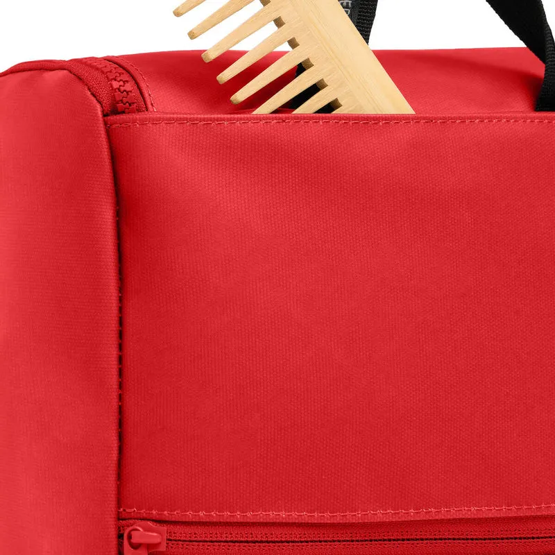 Vaude Banaba - Neceser (red)