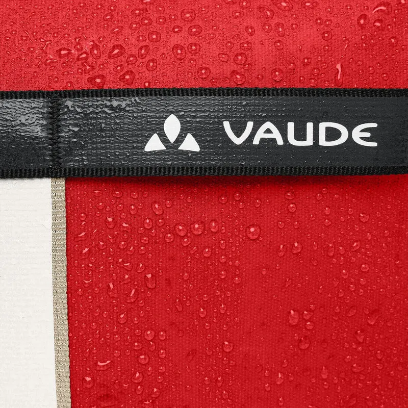 Vaude Banaba - Neceser (red)