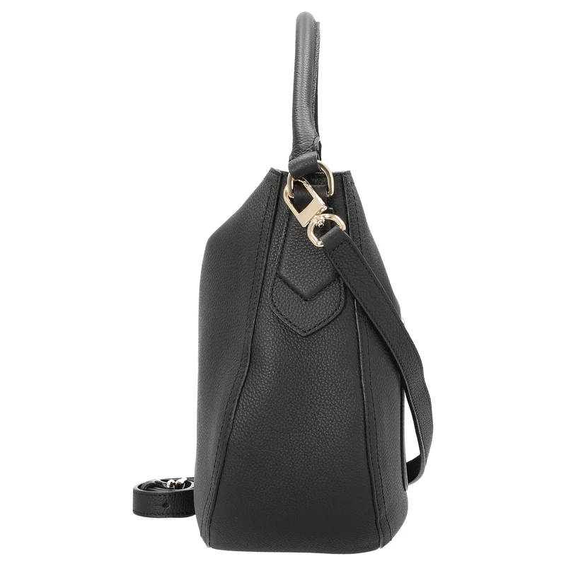BOSS Women Lenah - Bolso de hombro (black)