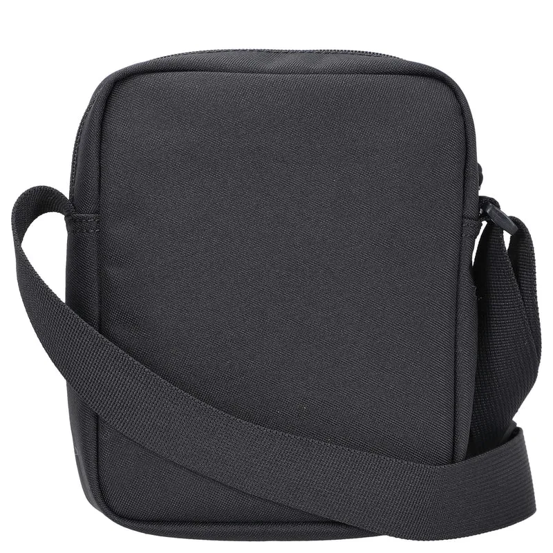 Lacoste Neocroc - Bolso bandolera 21 cm (abimes)