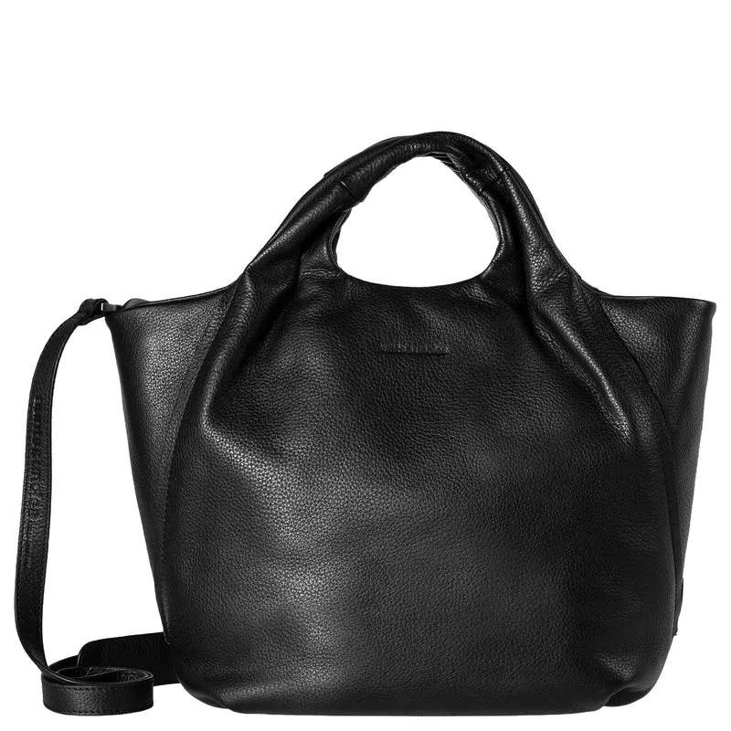 aunts & uncles Philocalists Dearie - Bolso 31 cm (black dress)