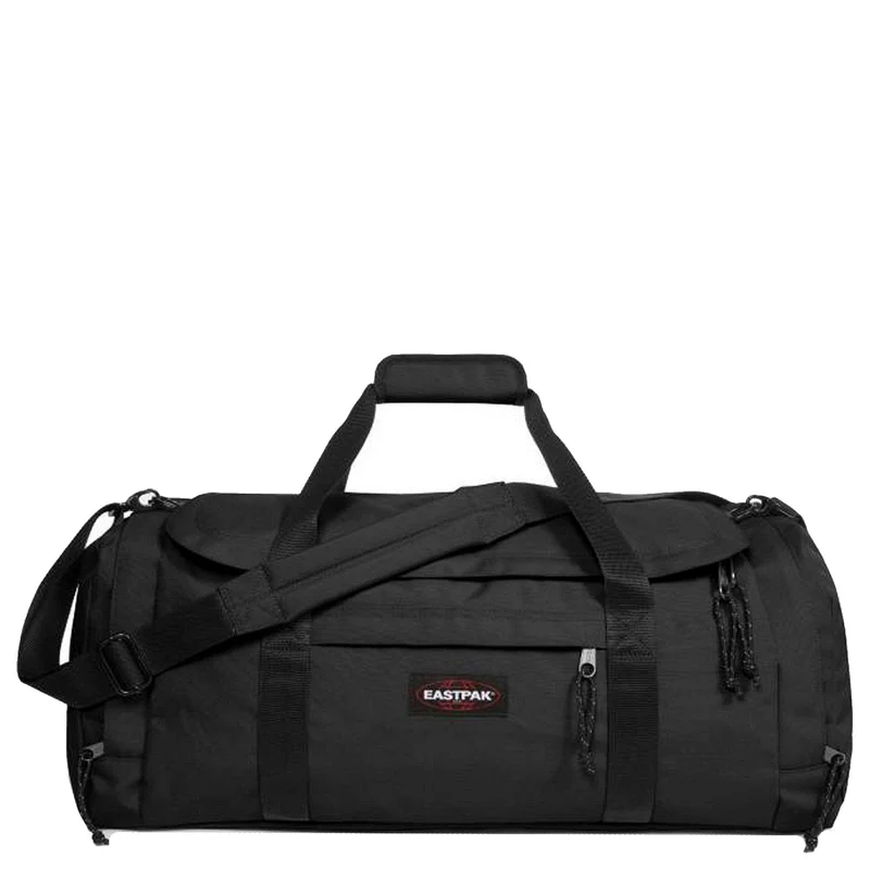 Eastpak Reader 51.5 - Bolsa de viaje 63 cm M+ (black)